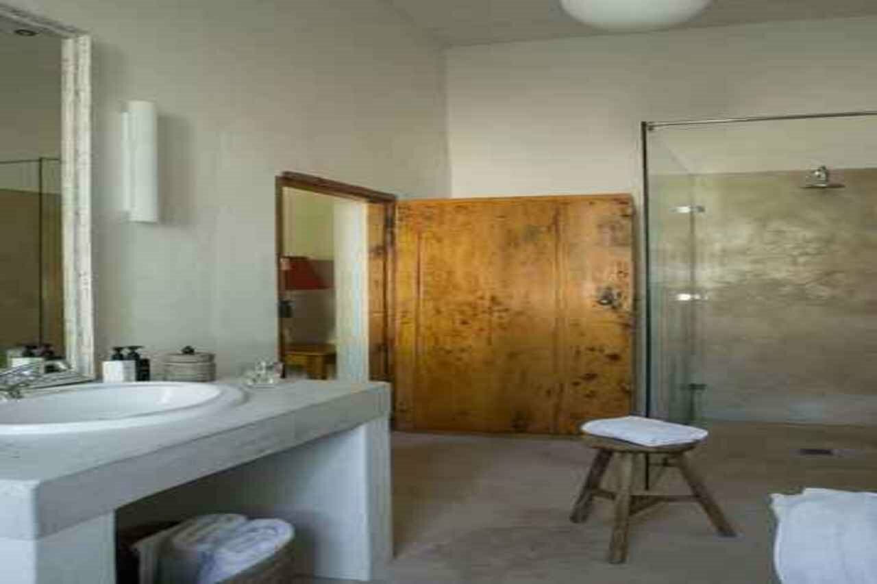 Фото Langhuis Graaff Reinet