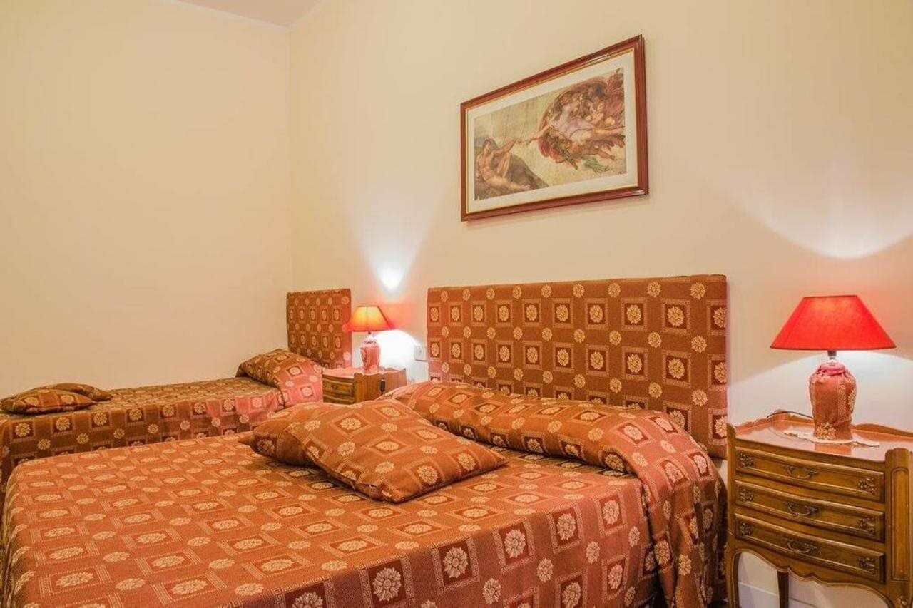 Фото Gioielli di Cornelia