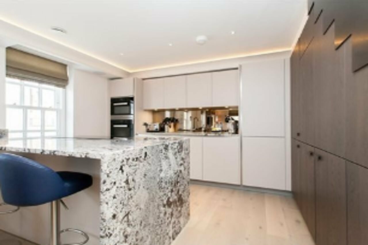 Фото Hope House Residences by Q Apartments