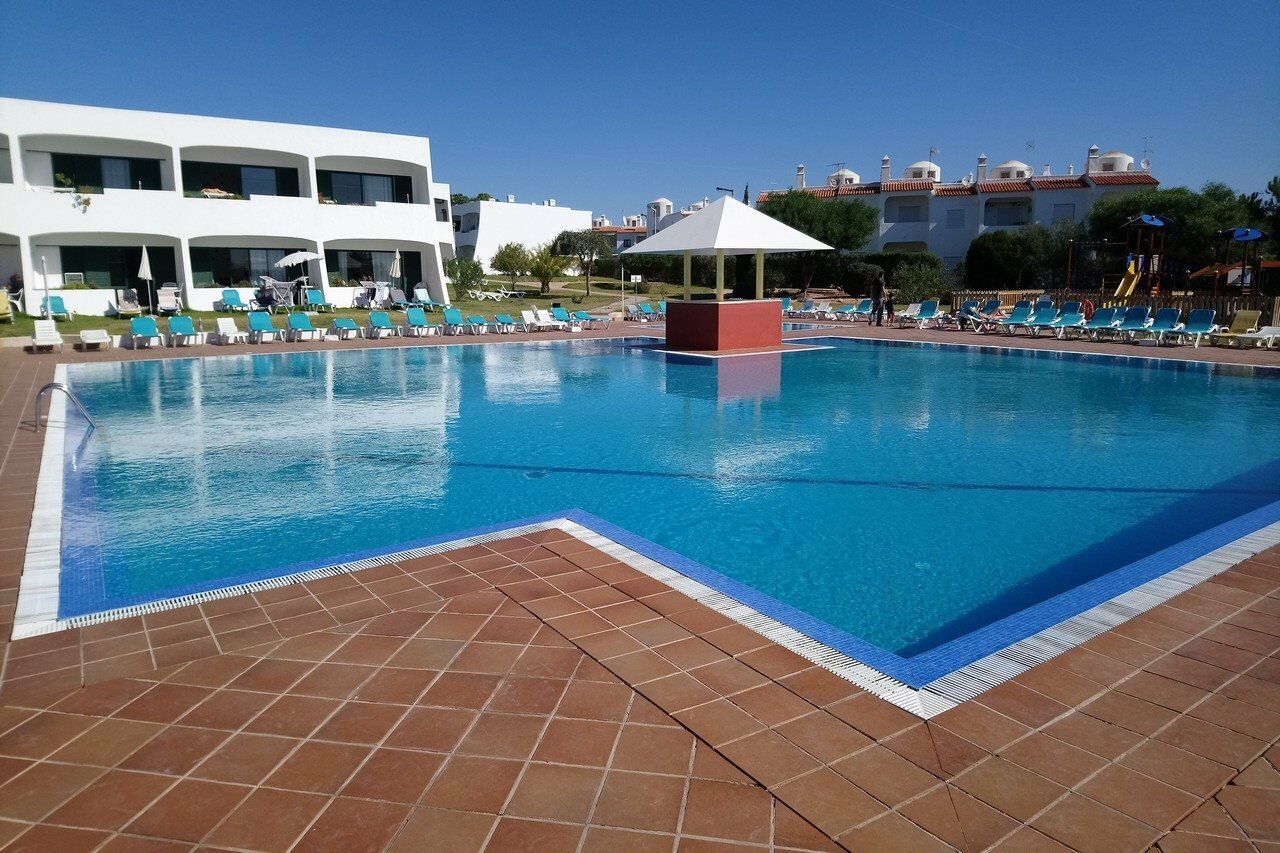 Фото Quinta das Figueirinhas & Quintinha Village