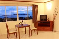 Фото Phu View Talay Resort