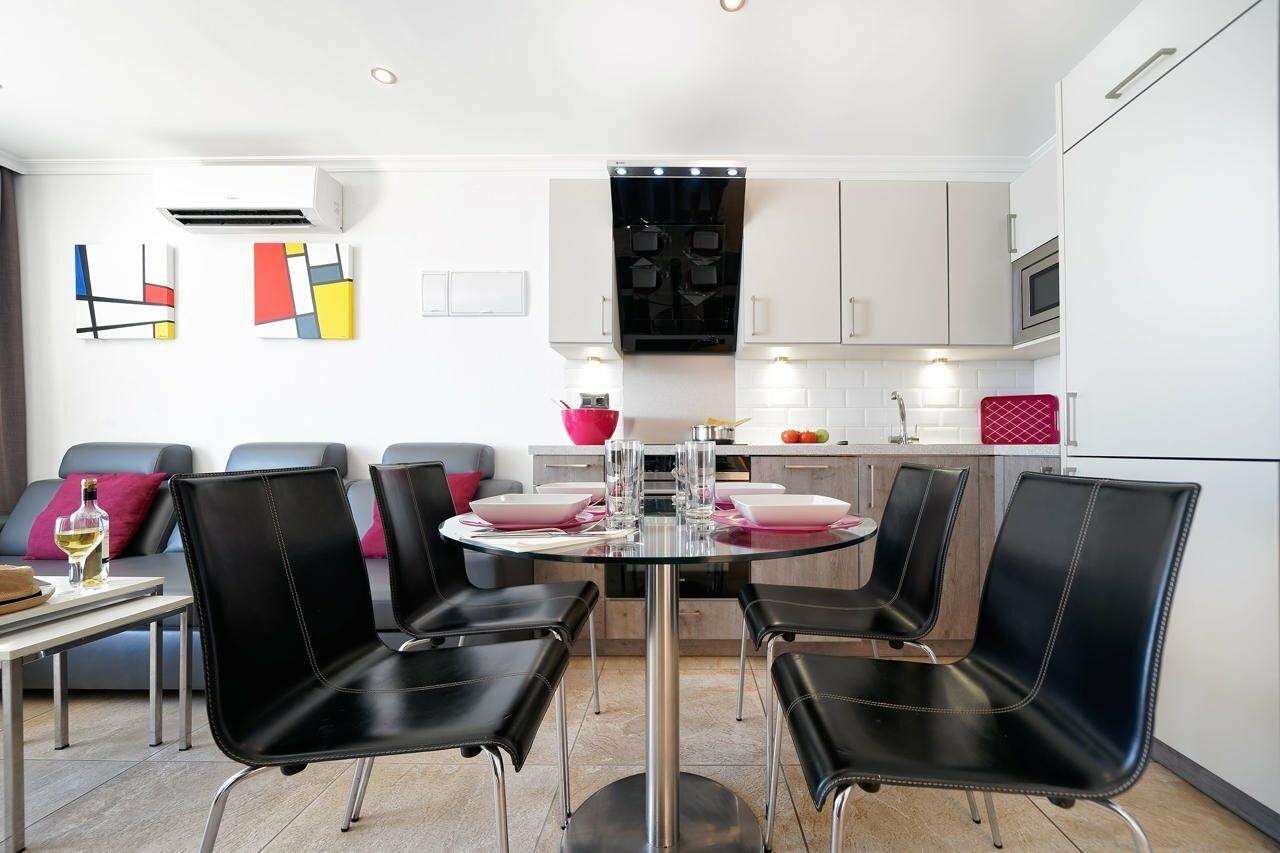 Фото Bahía Blanca