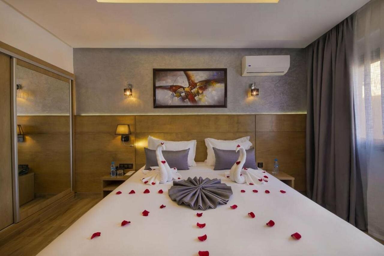 Фото 213016071708