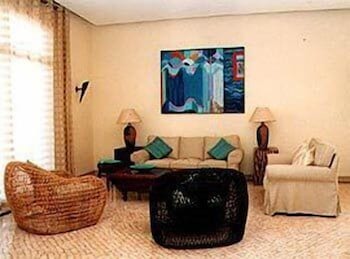 Фото Jardins Vale de Parra