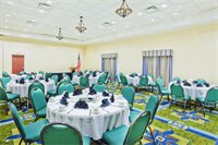 Фото Holiday Inn Atlanta/Roswell, an Ihg Hotel