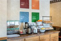 Фото Quality Inn & Suites