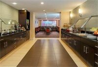 Фото Residence Inn by Marriott Potomac Mills Woodbridge