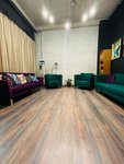 Psychologist Shkatula (Parallelnaya Street, 9лит6), psychological counseling