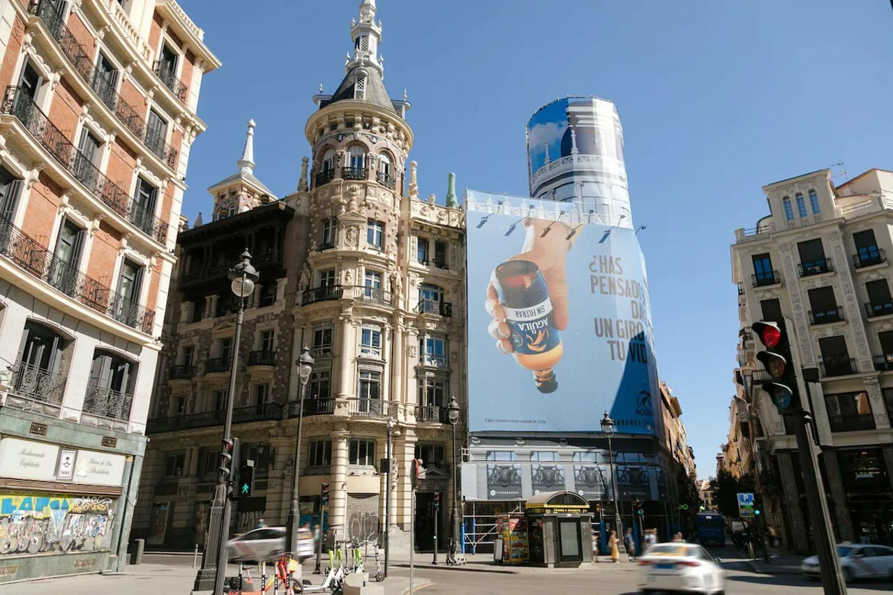 Фото Sonder Santa Ana