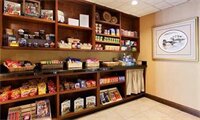 Фото Homewood Suites by Hilton Raleigh/Cary