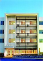 Фото Element Ewing Princeton