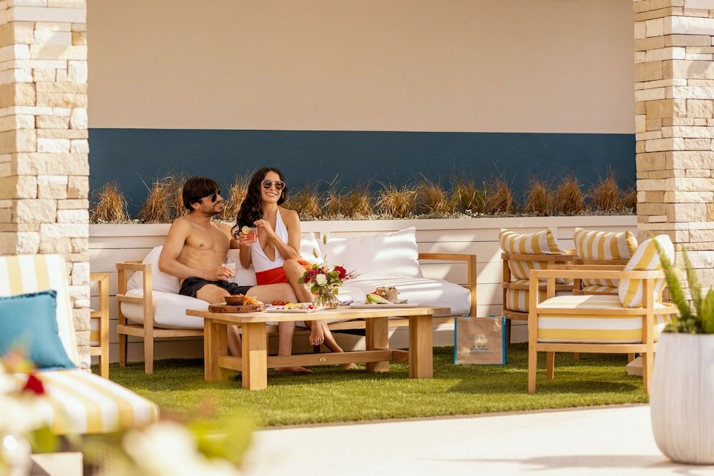 Фото Hotel Contessa