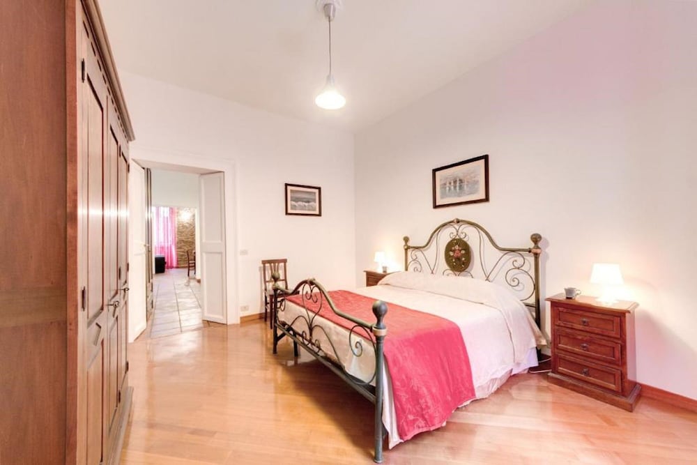 Фото Nova Domizia