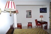 Фото Hotel Prince de Galles