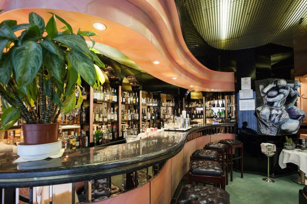 Фото Hotel Brunelleschi