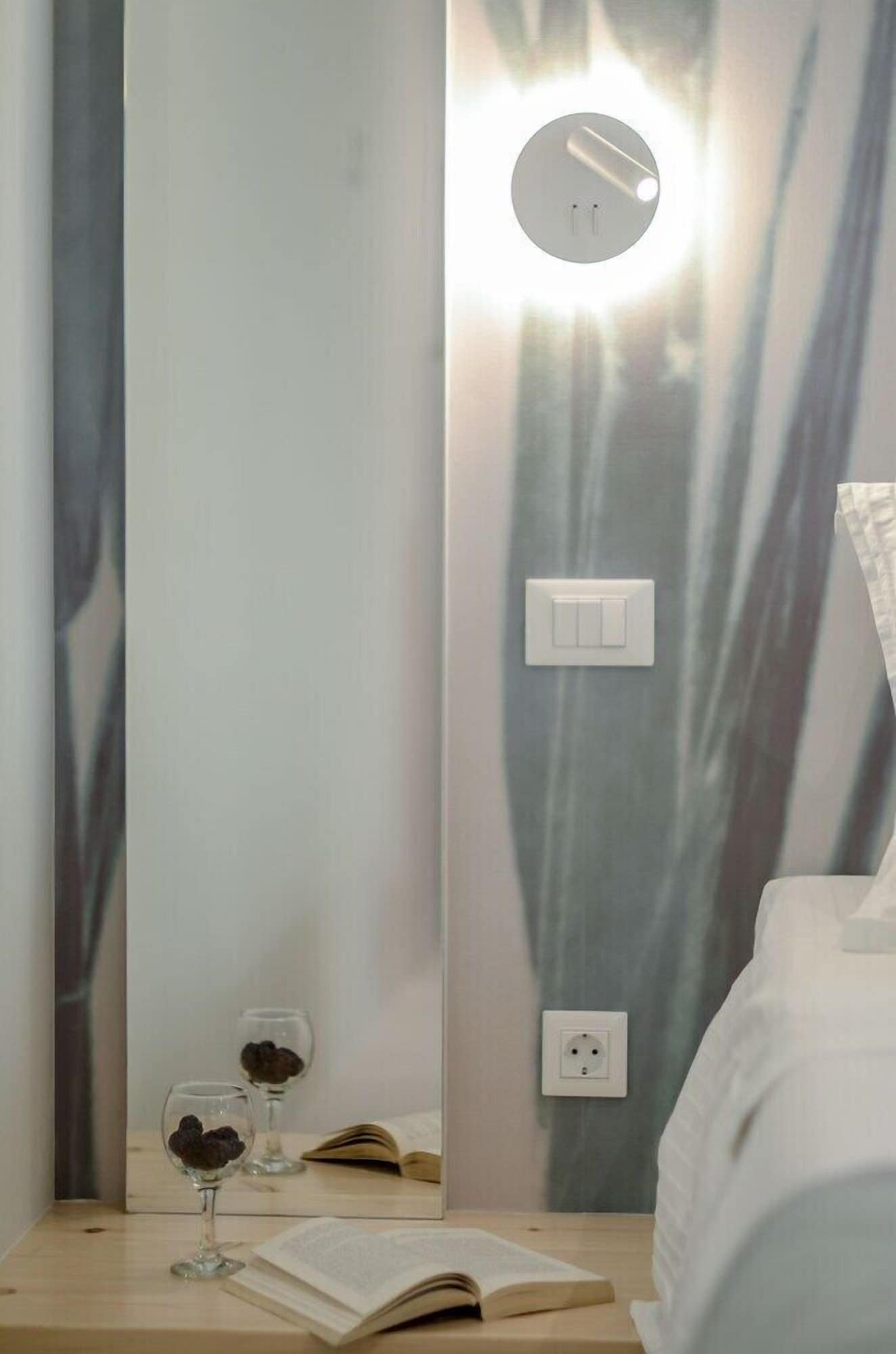 Фото Antony Suites - Adults Only