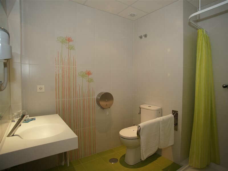 Фото Hotel Golden