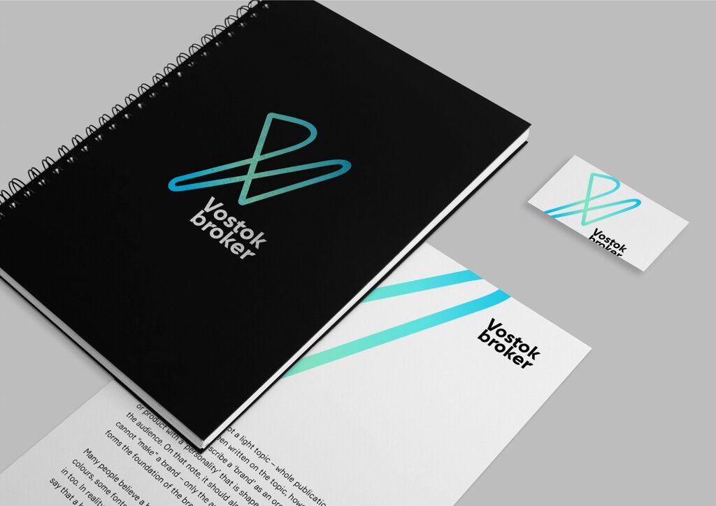 Customs broker Vostok Broker, Blagoveshchensk, photo