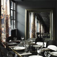 Фото Mob Paris Les Pouches