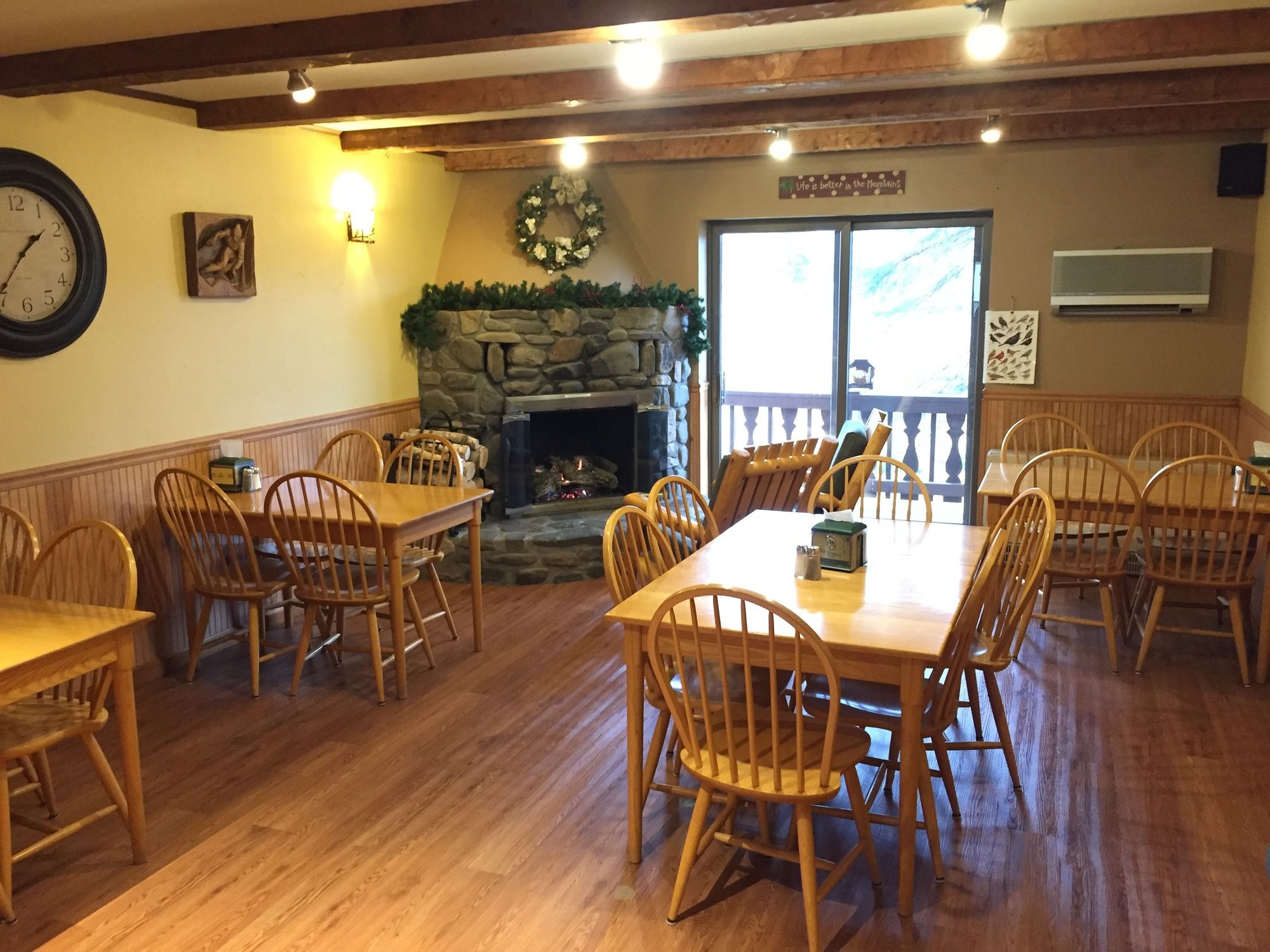 Фото Hotel Vienna