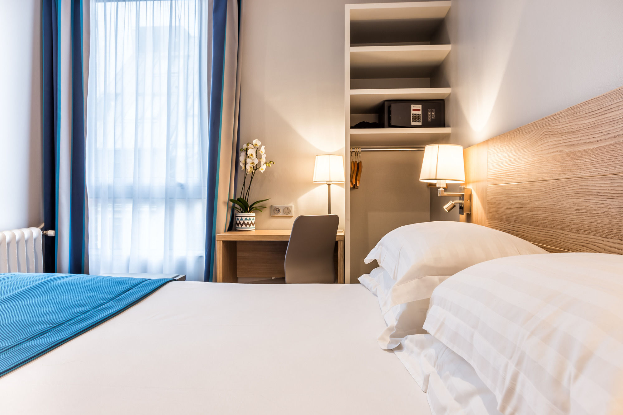 Фото 95381382121