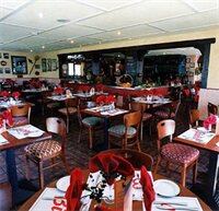 Фото Hotel Campanile Dartford