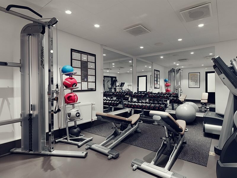 Фото Miss Clara by Nobis