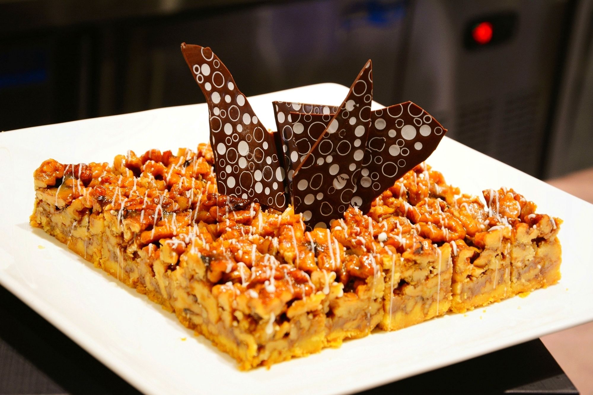 Фото Guangzhou Tongyu International Hotel