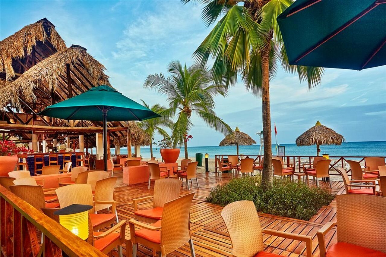 Фото Royal Decameron Panama All Inclusive