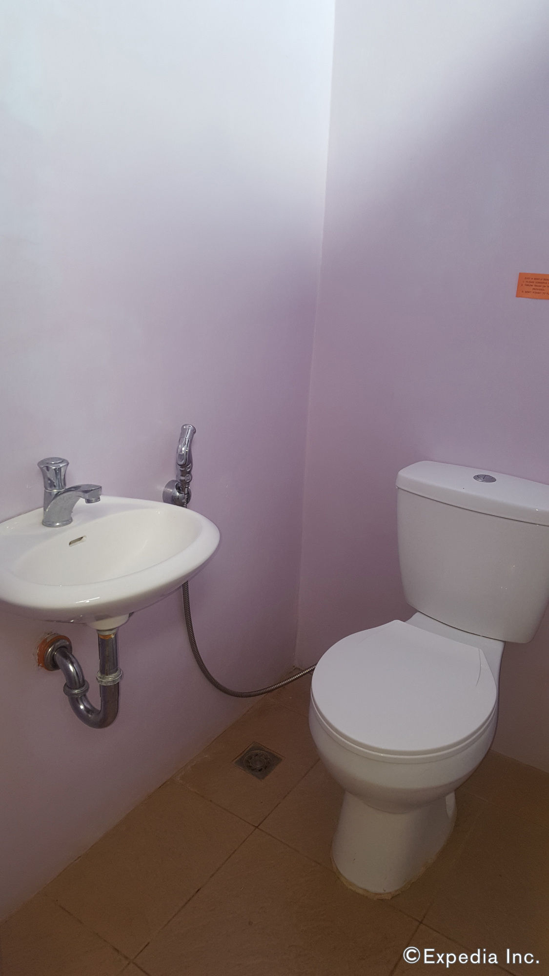 Фото Ponce de Leon Garden Resort