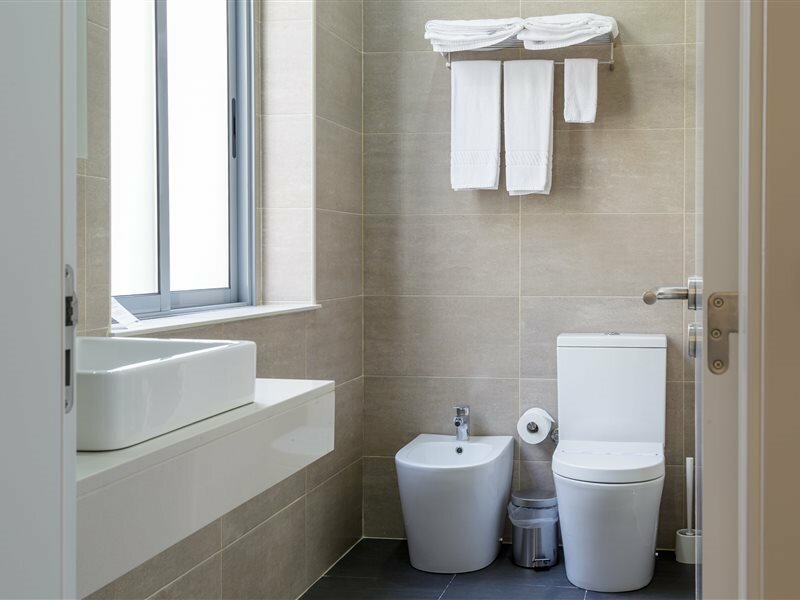 Фото Porto Domus Hotel