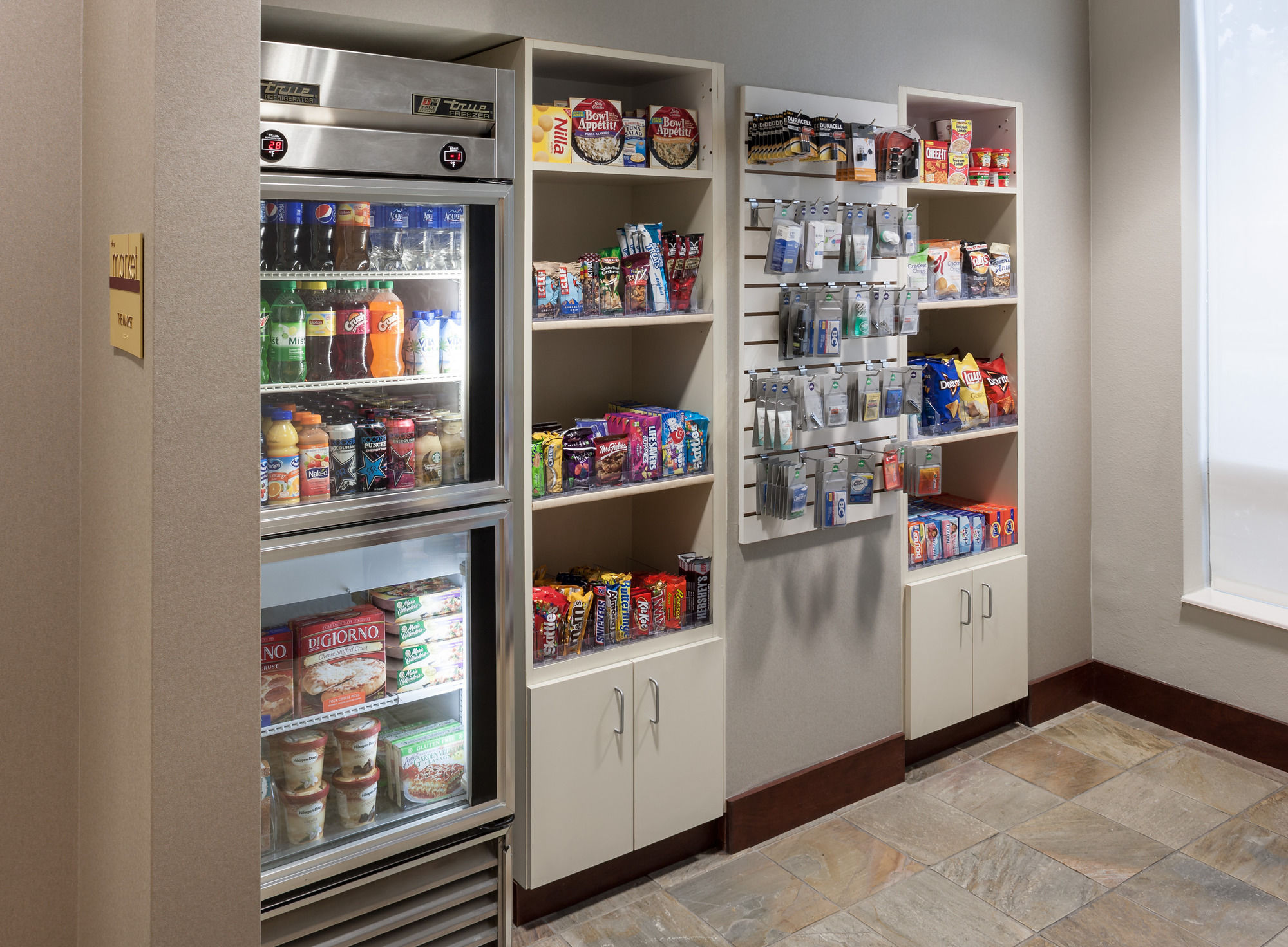 Фото Residence Inn Houston West-Energy Corridor