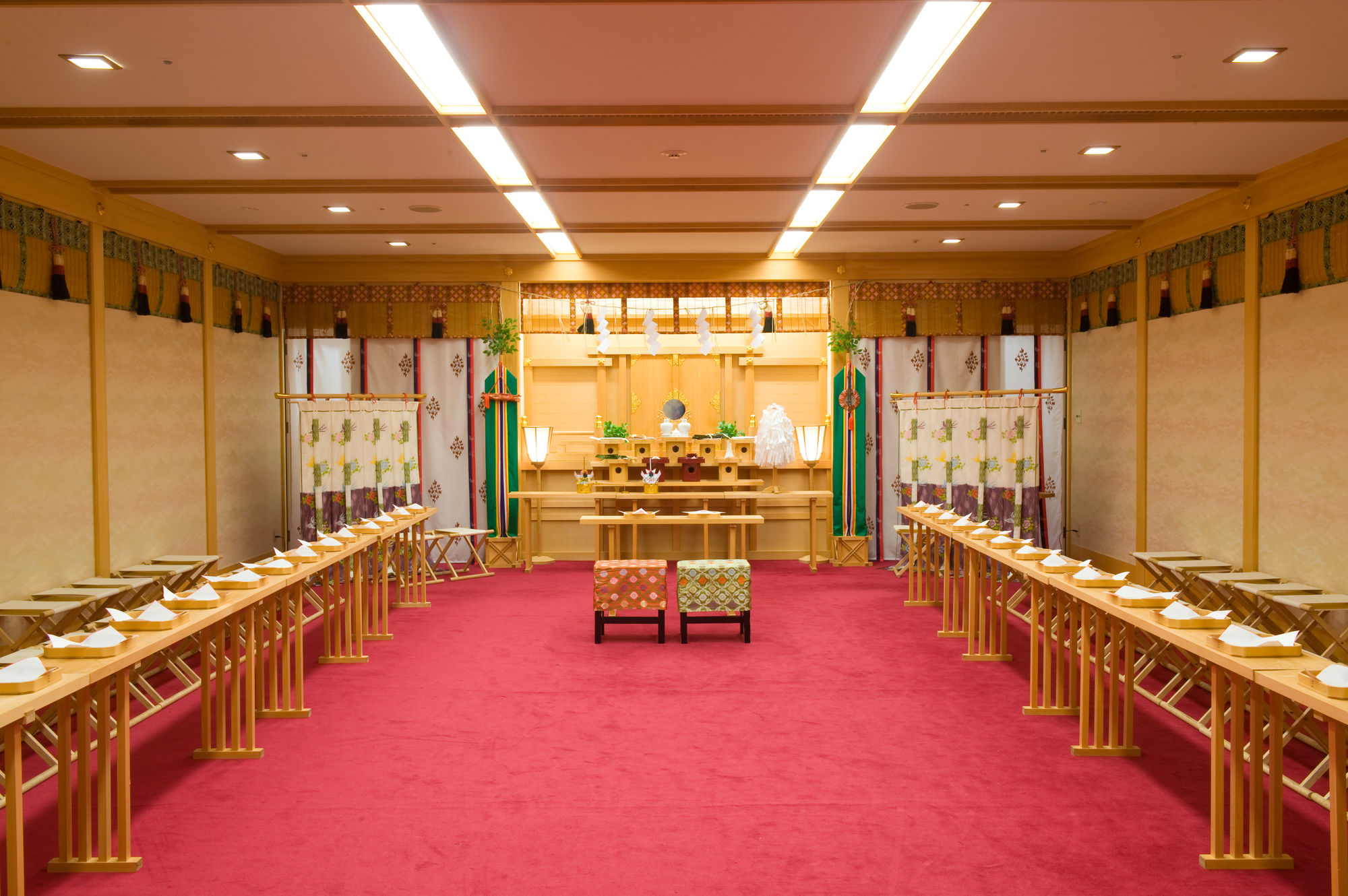 Фото Surfeel Hotel Wakkanai