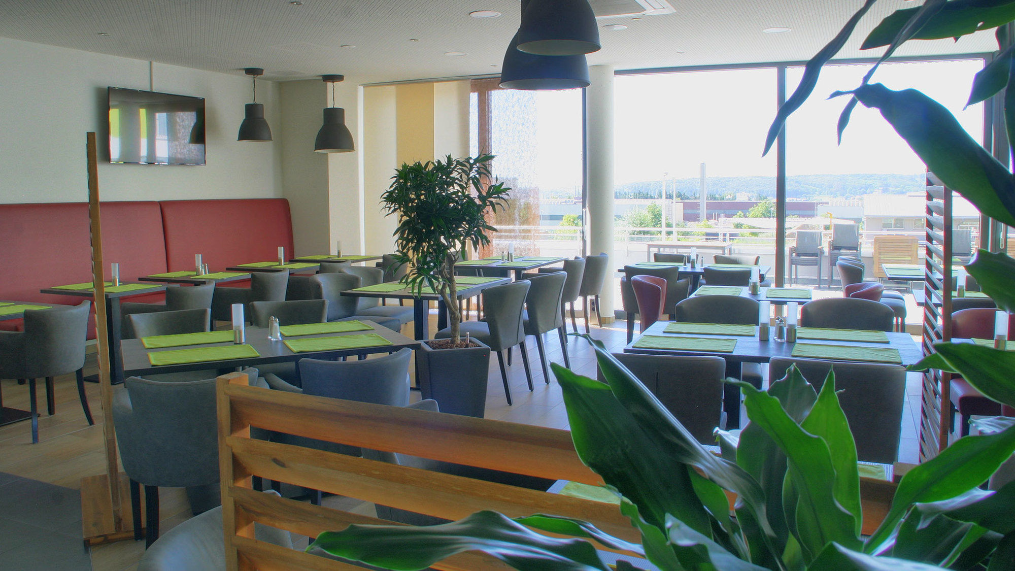 Фото Hotel Campo