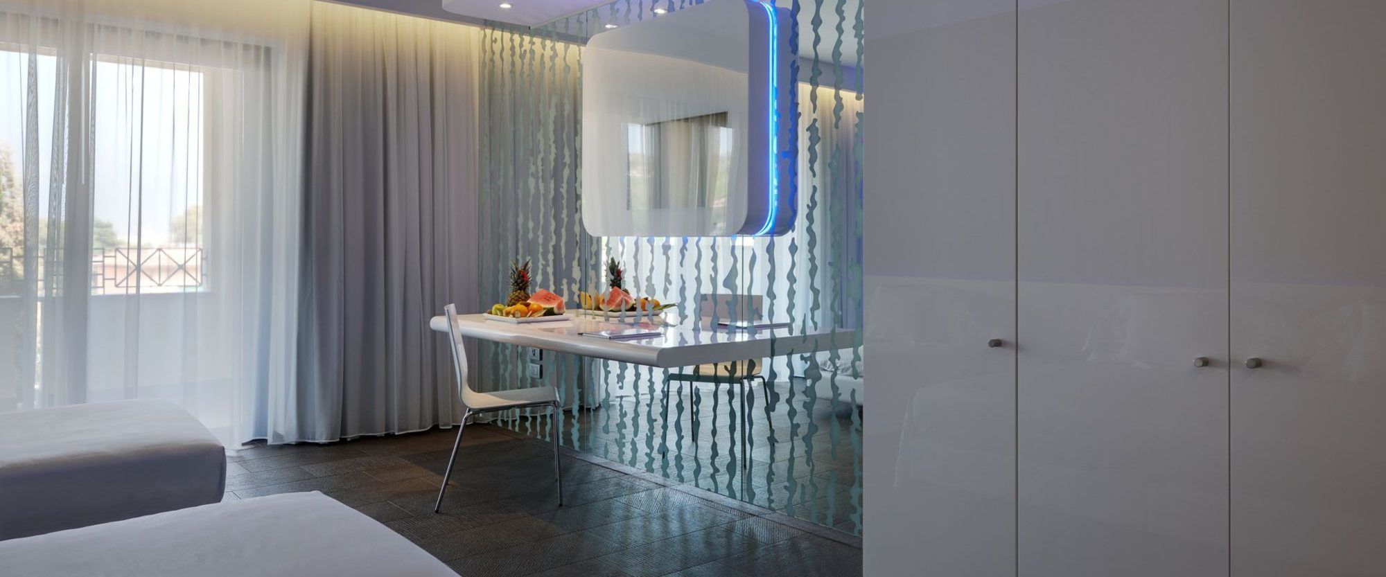 Фото 36201050599