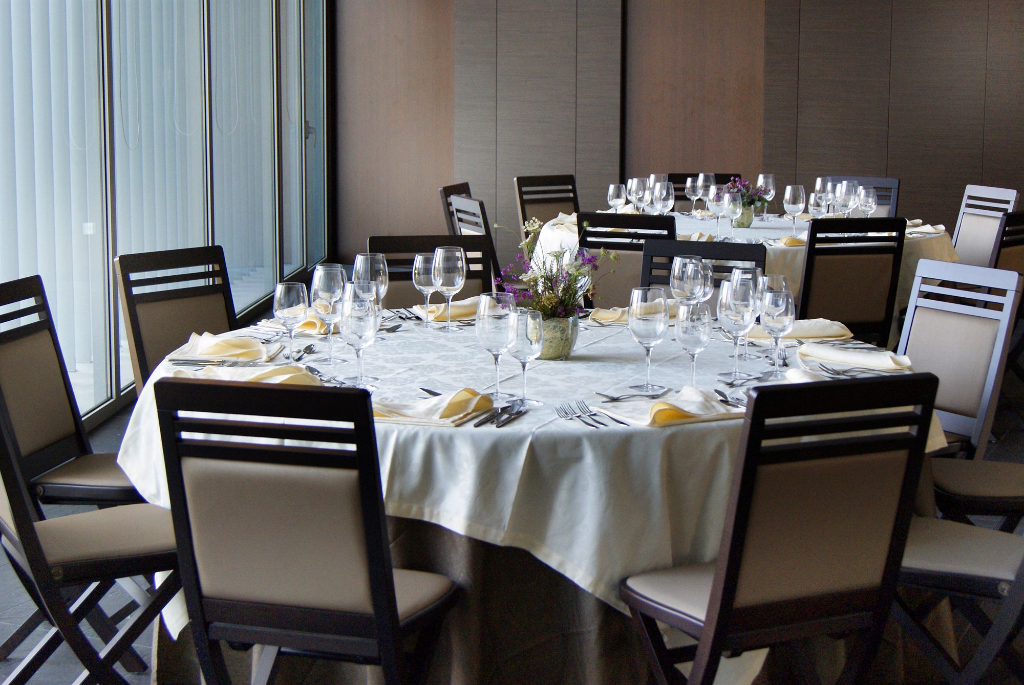 Фото Villa Pampilhosa Hotel