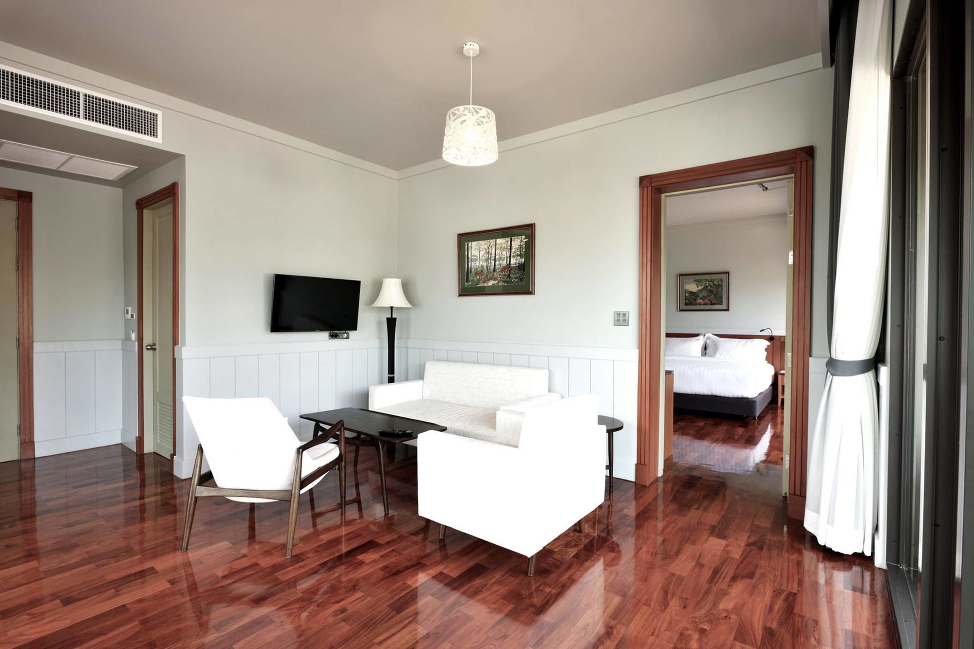 Фото Pla Kan Resort