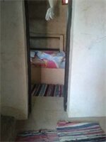 Фото Zad Elmosafer Guest House