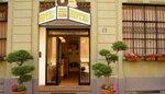 Hotel 22 Marzo Milan