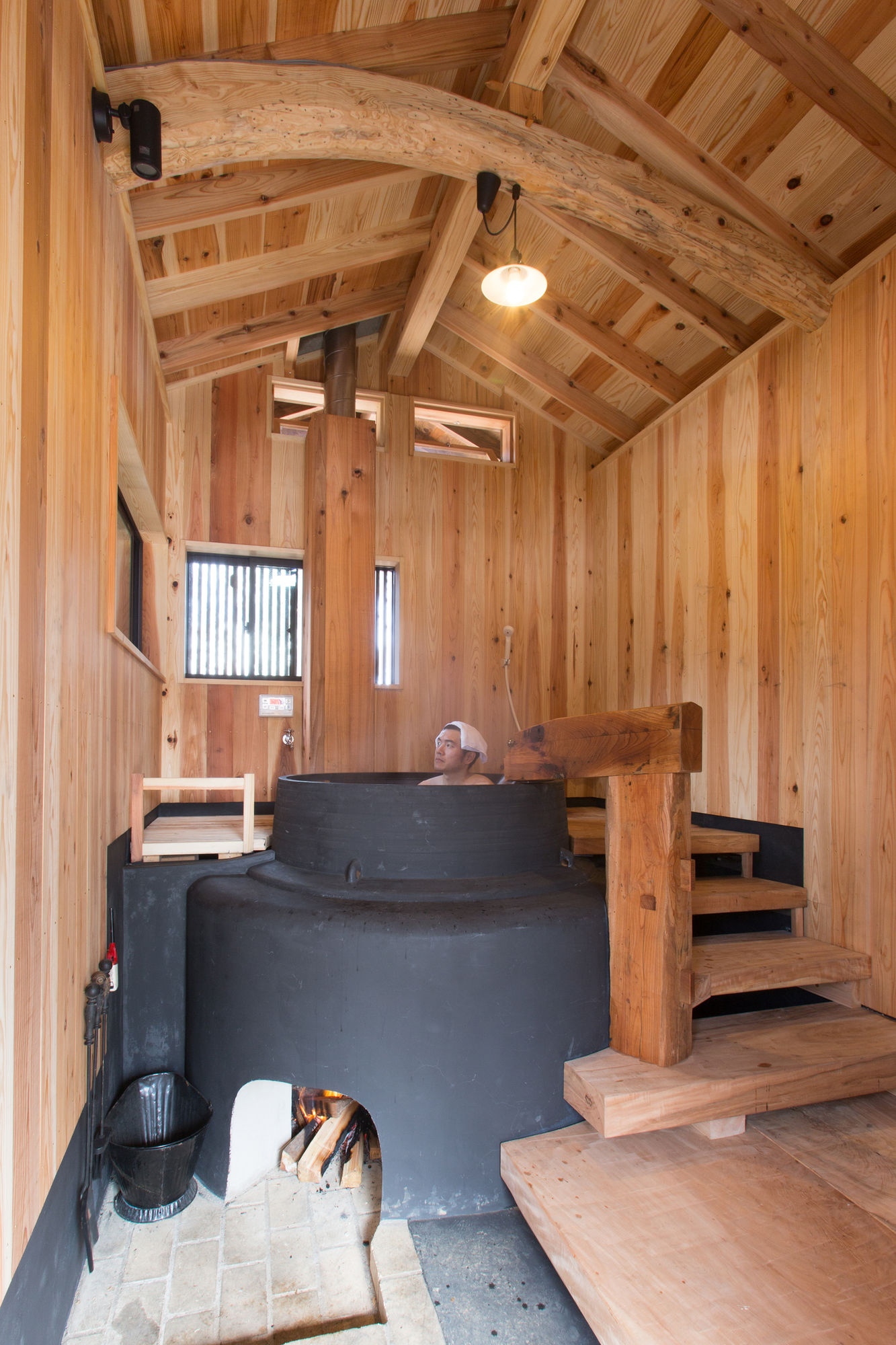 Фото Hotel Sierra Resort Hakuba