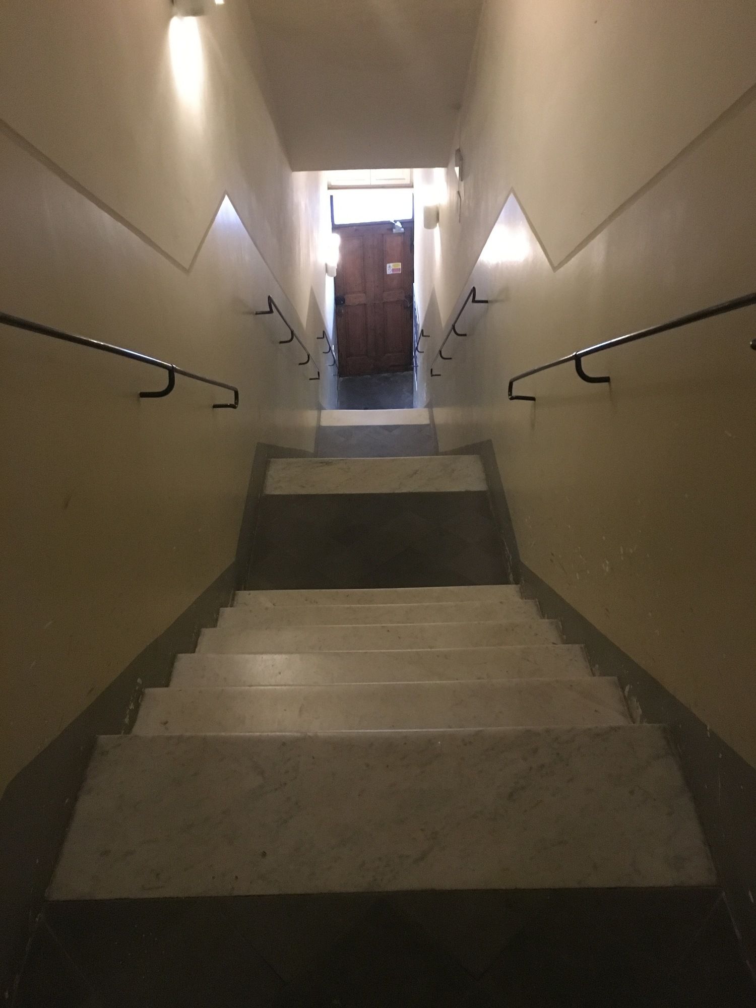 Фото Soggiorno Antica Torre