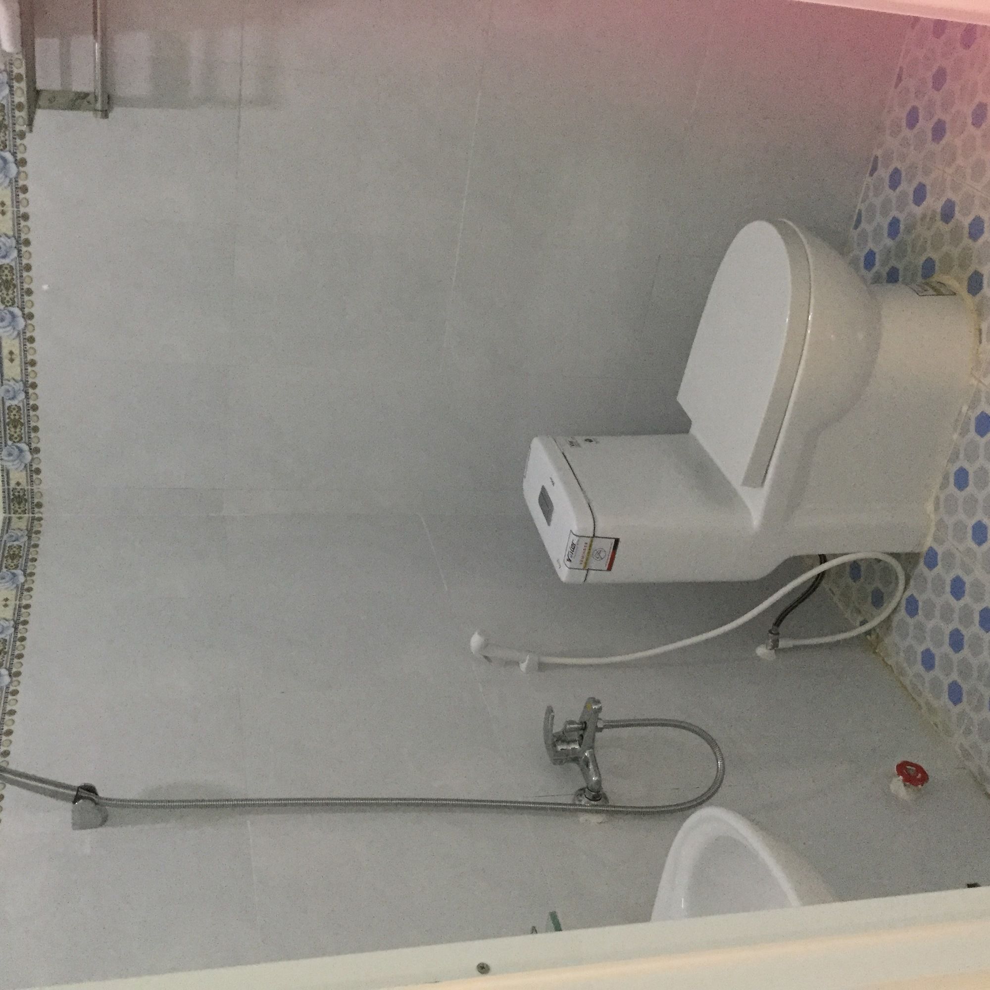 Фото Nguyen Toan