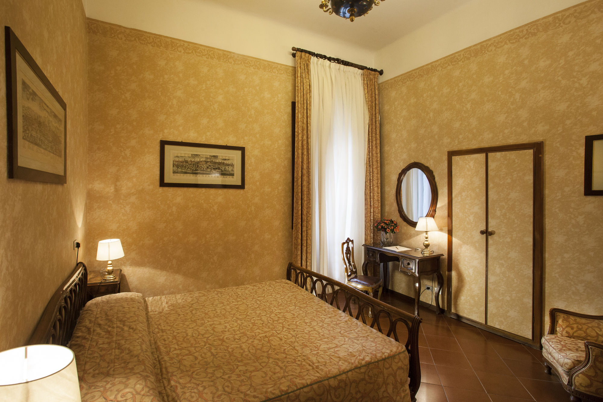 Фото Hotel Posta