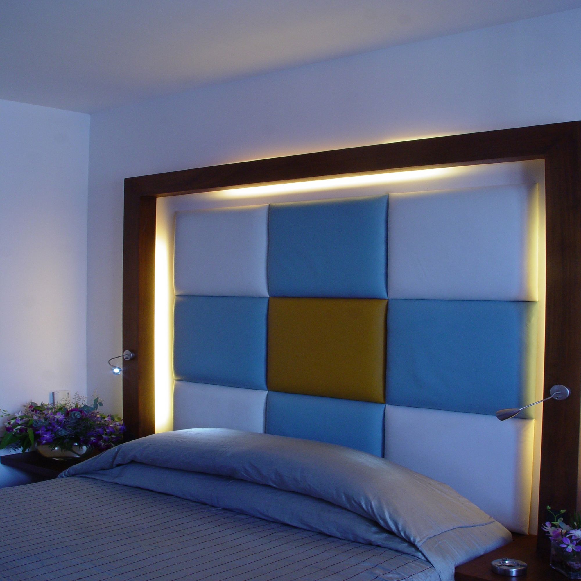 Фото The Promenade Pondicherry