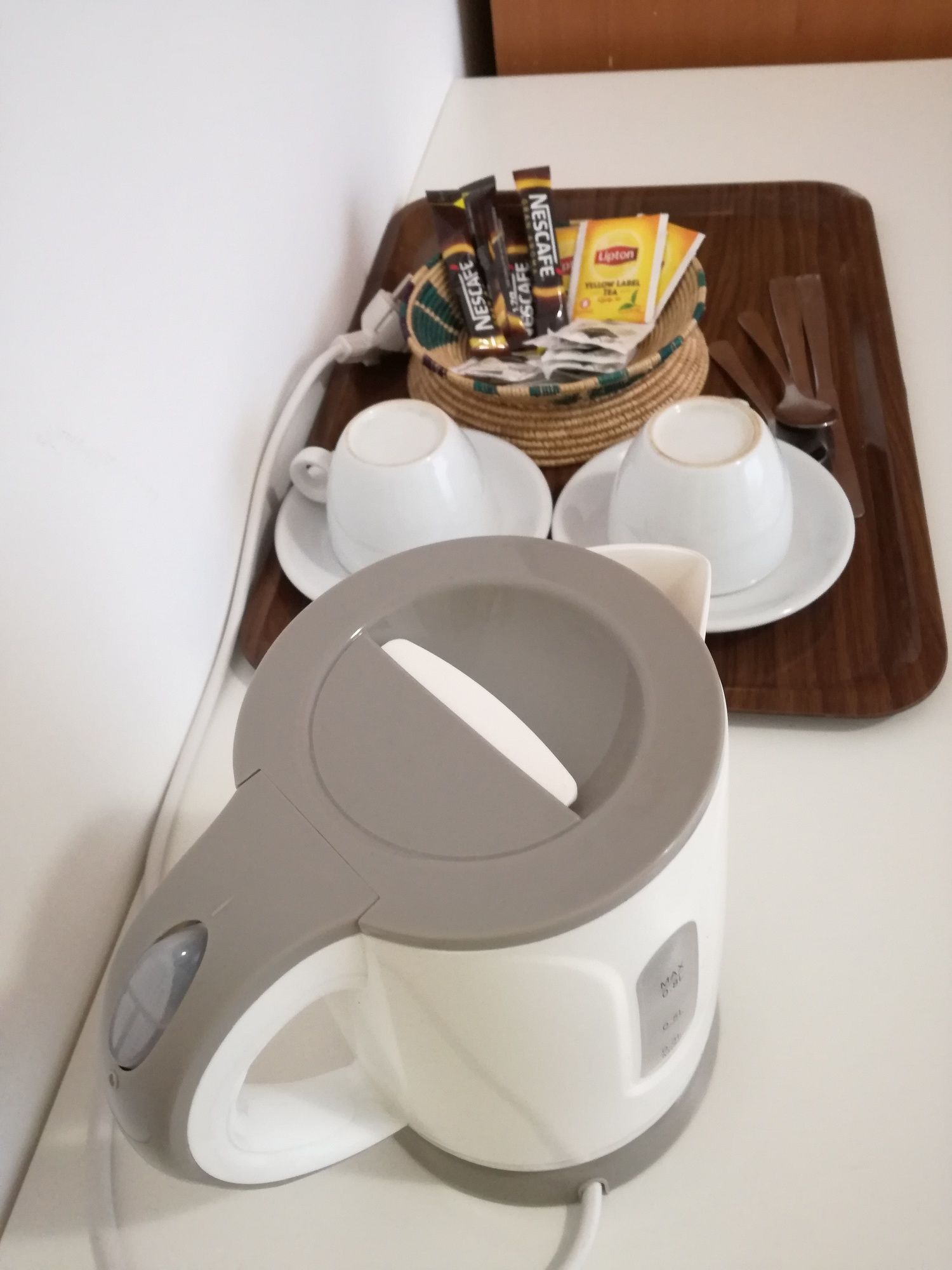 Фото Bed and Breakfast Gioacchino Testa