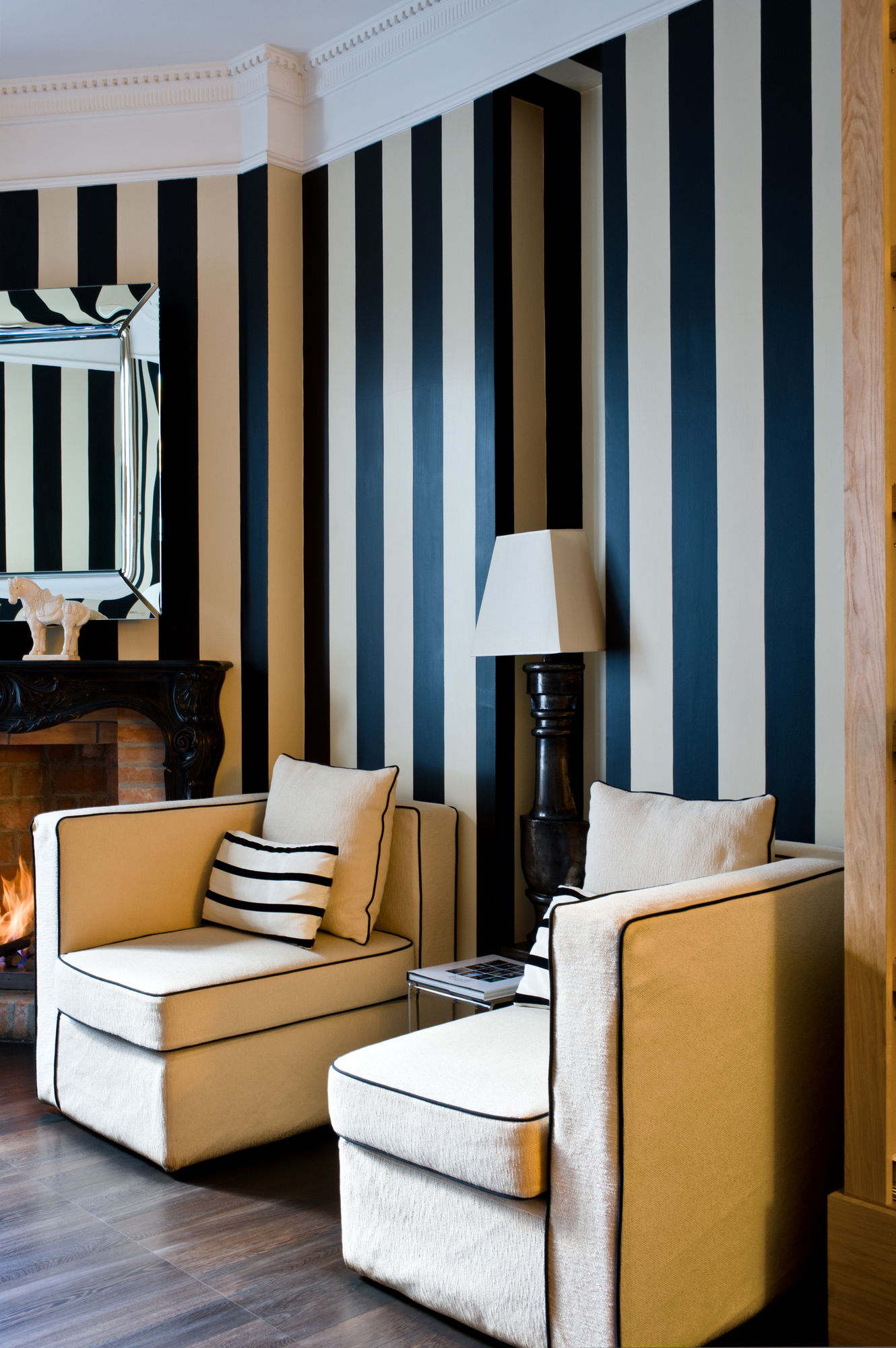 Фото Casa Montani