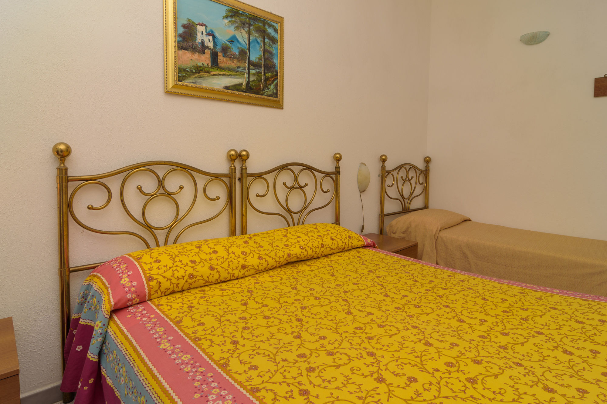 Фото Villa Fiorentina