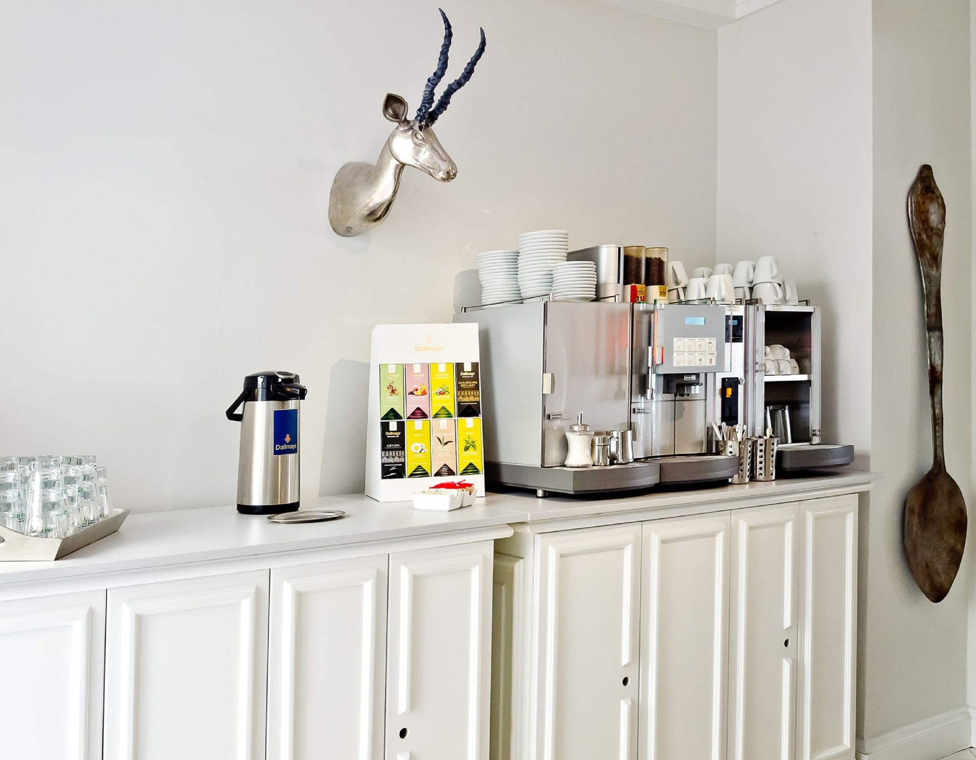 Фото Arthotel Ana Adlon