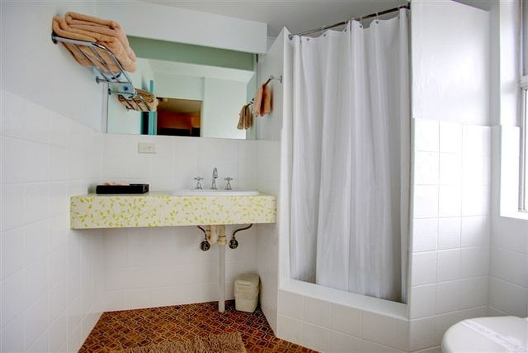 Фото Matador Motor Inn