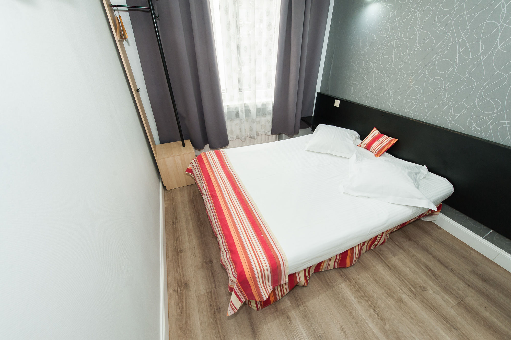 Фото Hotel de France